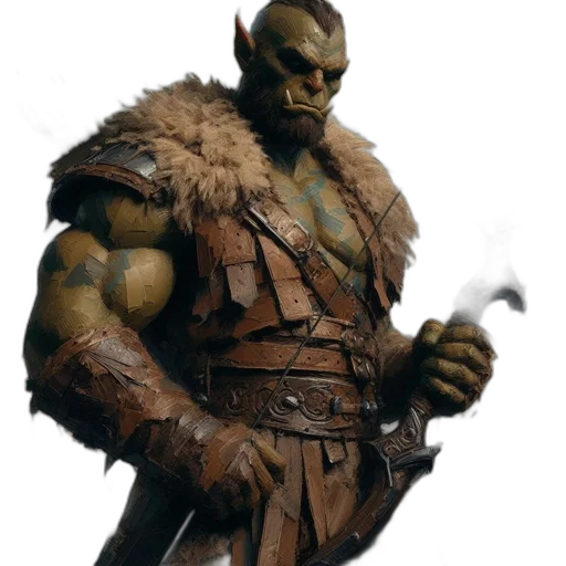 staff, sword, mask, weapon transparent PNG cut-out