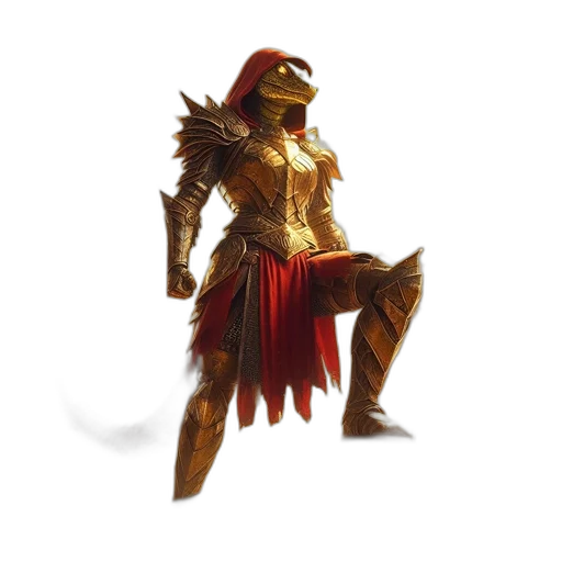 sword, weapon, staff, mask transparent PNG cut-out