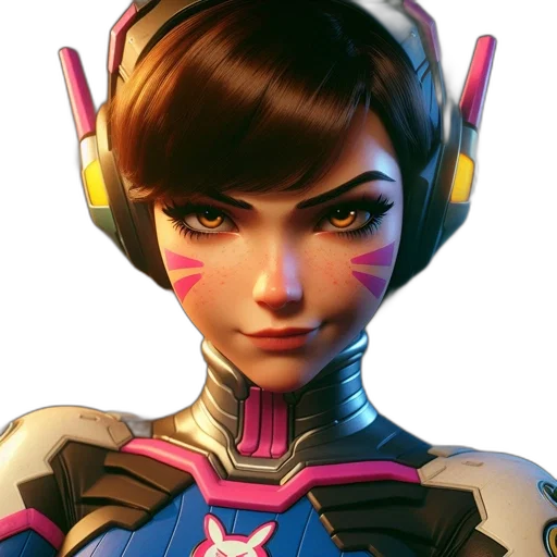 face, robot, mask, weapon transparent PNG cut-out