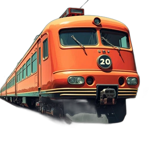 animal, car, weapon, face transparent PNG cut-out