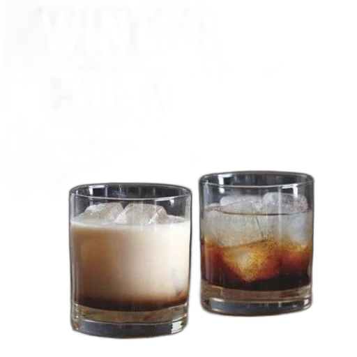 winter, cocktails, mulled, ciders transparent PNG cut-out