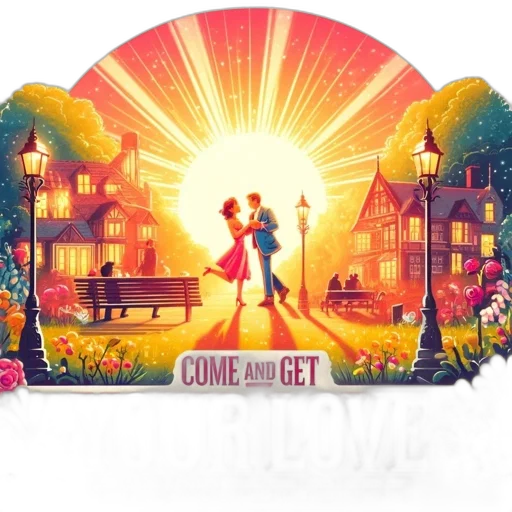 concept art, anime, watercolor, comic book art transparent PNG cut-out