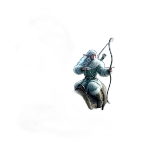 sword, staff, weapon, dragon transparent PNG cut-out
