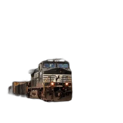 weapon, car, robot, animal transparent PNG cut-out
