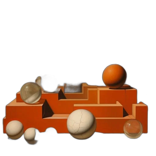 furniture, jewelry, car, food transparent PNG cut-out