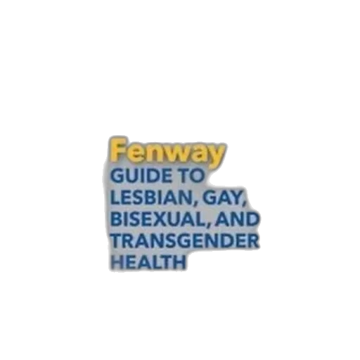 sword, cover, fenway, guide transparent PNG cut-out