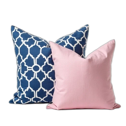 furniture, blue, pastel, monochrome transparent PNG cut-out