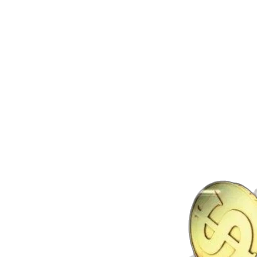 mask, face, jewelry, shoes transparent PNG cut-out