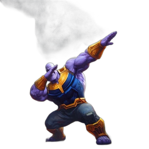 staff, weapon, mask, sword transparent PNG cut-out
