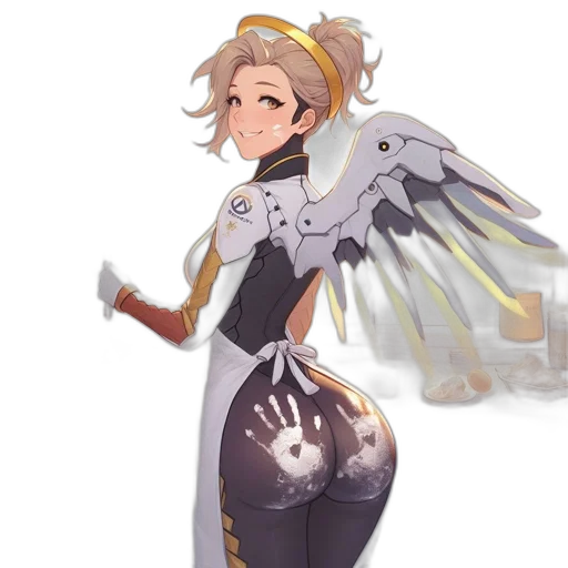 staff, weapon, sword, jacket transparent PNG cut-out