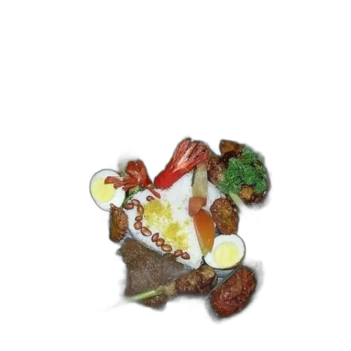 food, dragon, jewelry, crown transparent PNG cut-out