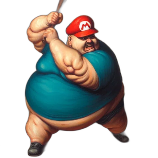 food, hat, animal, weapon transparent PNG cut-out