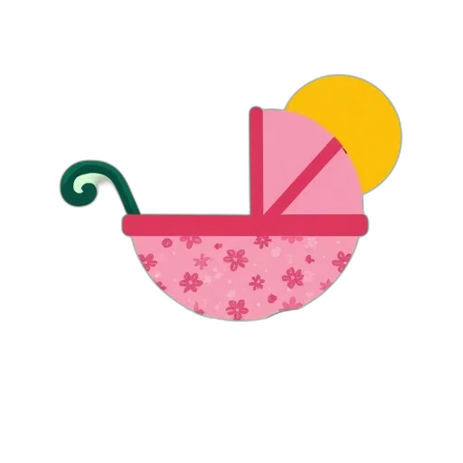 crown, hat, food, jewelry transparent PNG cut-out