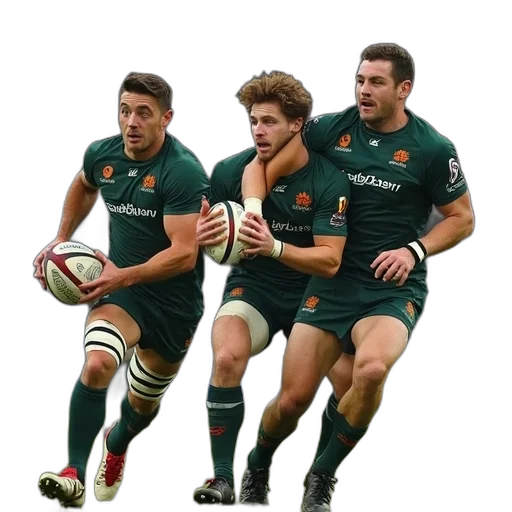 lee, evans, joe, lennie transparent PNG cut-out