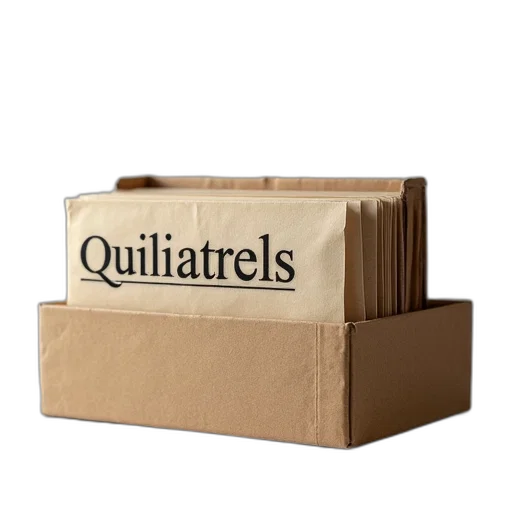 furniture, jacket, business, document transparent PNG cut-out