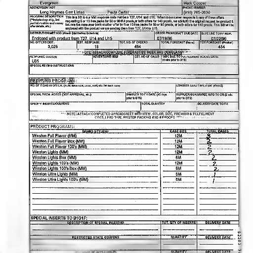document, titled, evergreen, various transparent PNG cut-out