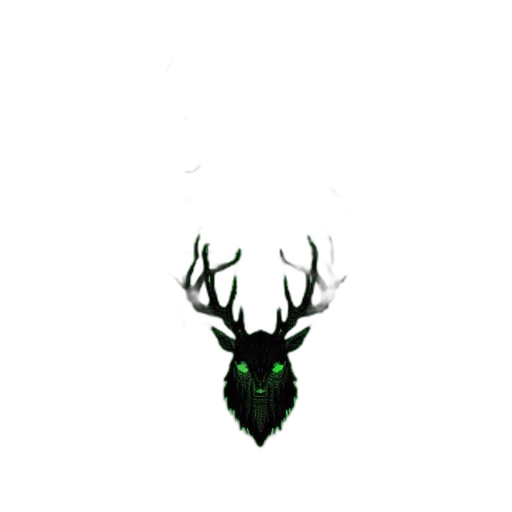 crown, animal, creature, mask transparent PNG cut-out