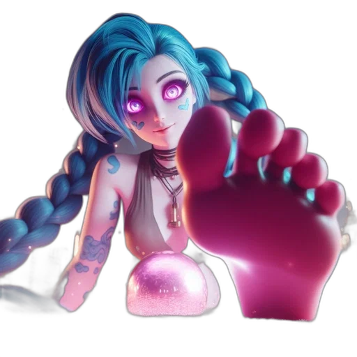jewelry, concept art, fantasy art, 3d render transparent PNG cut-out