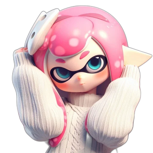mask, hat, dress, jacket transparent PNG cut-out