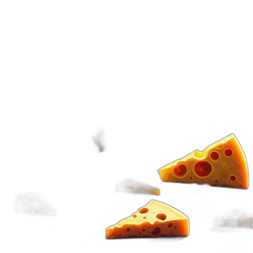 food, weapon, umbrella, sword transparent PNG cut-out