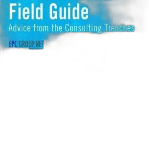 staff, field, guide, advice transparent PNG cut-out
