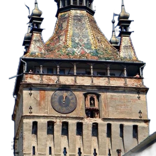building, crown, staff, umbrella transparent PNG cut-out