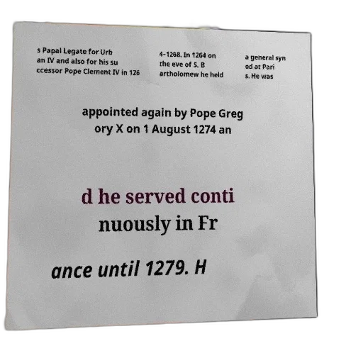 document, text, latin, discusses transparent PNG cut-out