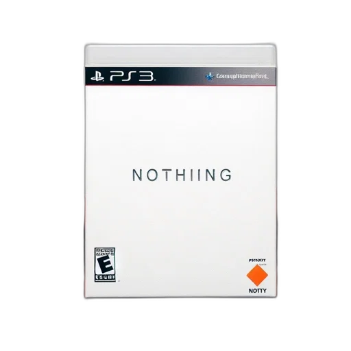 photo, displaying, ps3, game transparent PNG cut-out