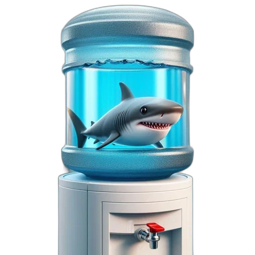 creature, bottle, animal, furniture transparent PNG cut-out