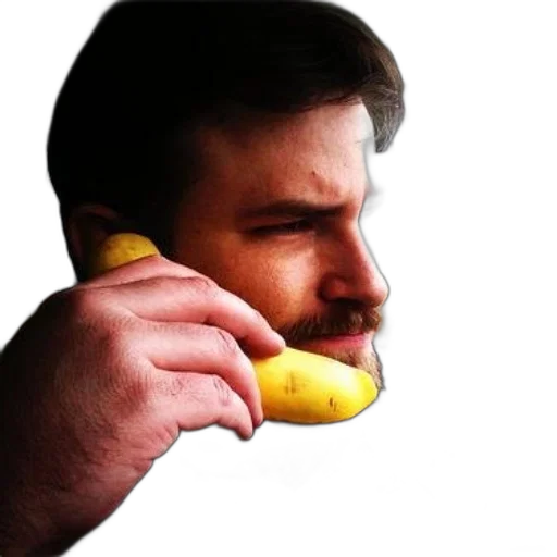 food, face, mask, staff transparent PNG cut-out