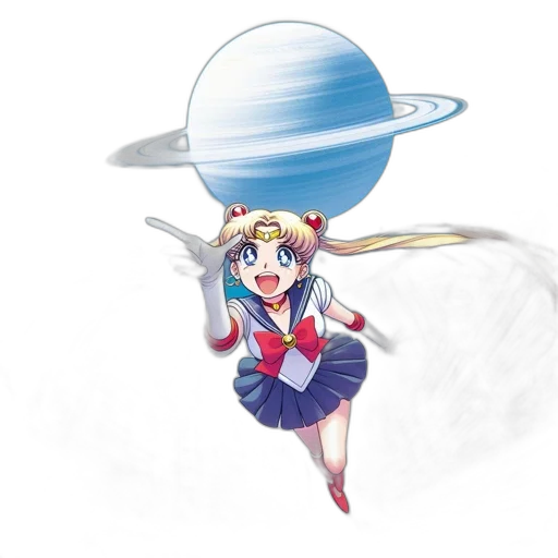 staff, hat, dress, weapon transparent PNG cut-out