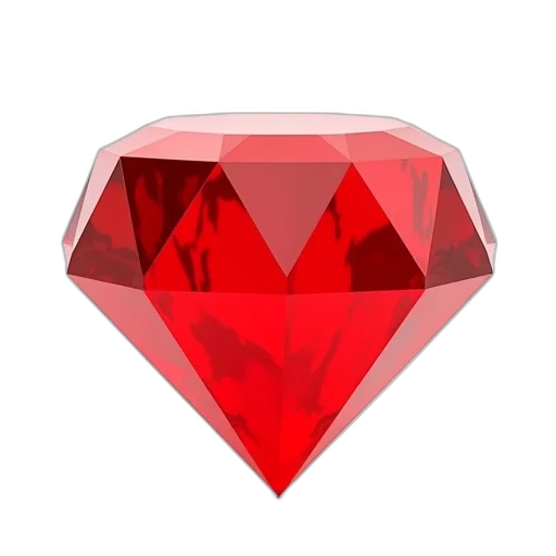 jewelry, crown, 3d render, concept art transparent PNG cut-out