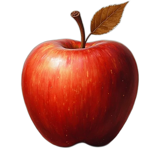 food, crown, animal, weapon transparent PNG cut-out