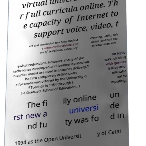 vaporwave, image, text-based, document transparent PNG cut-out