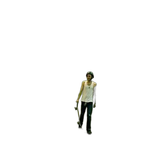weapon, staff, sword, robot transparent PNG cut-out