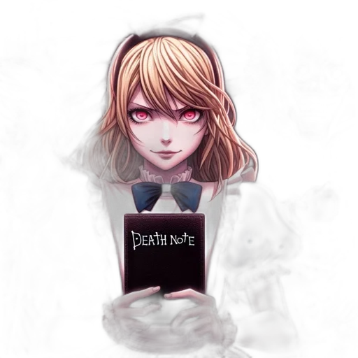 face, mask, staff, dress transparent PNG cut-out