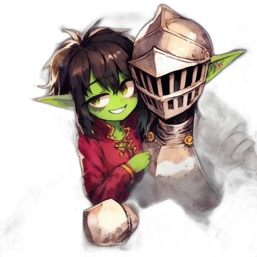 mask, dragon, face, weapon transparent PNG cut-out