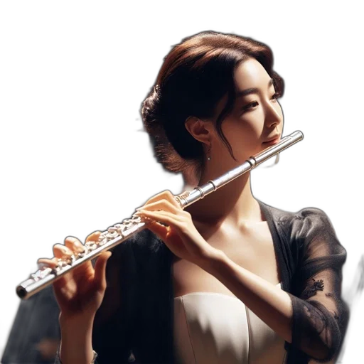 staff, weapon, jewelry, oil painting transparent PNG cut-out