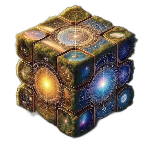 jewelry, weapon, crown, furniture transparent PNG cut-out