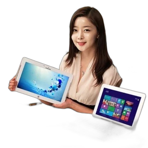 staff, photorealistic, fantasy art, cartoon transparent PNG cut-out