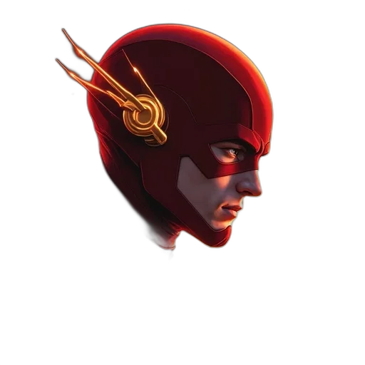 mask, crown, hat, face transparent PNG cut-out