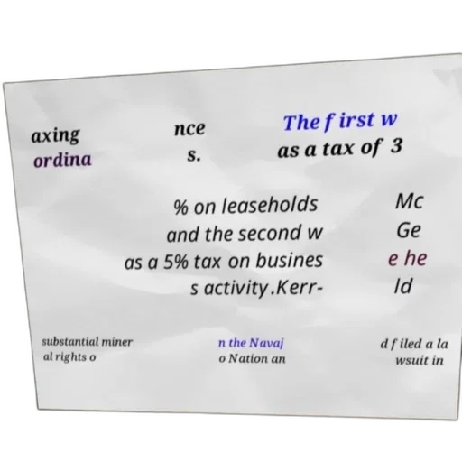 document, discusses, two, tax transparent PNG cut-out