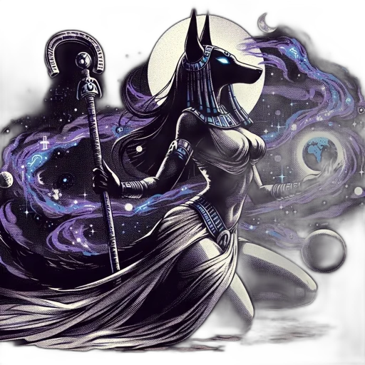 dress, fantasy art, concept art, comic book art transparent PNG cut-out