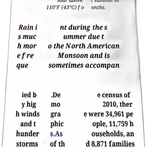 umbrella, text-based, image, discussing transparent PNG cut-out