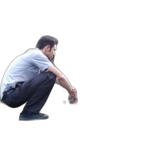 staff, weapon, robot, shoes transparent PNG cut-out