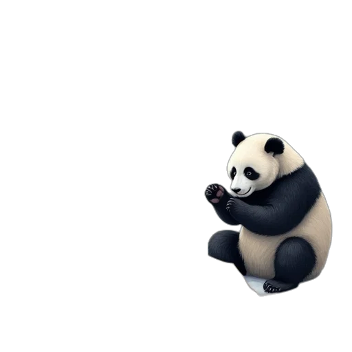 animal, creature, staff, food transparent PNG cut-out