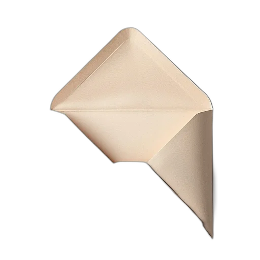 umbrella, jewelry, hat, furniture transparent PNG cut-out