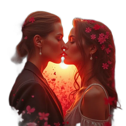 photorealistic, fantasy art, concept art, oil painting transparent PNG cut-out