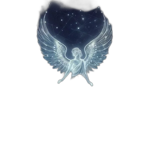 dragon, staff, crown, creature transparent PNG cut-out
