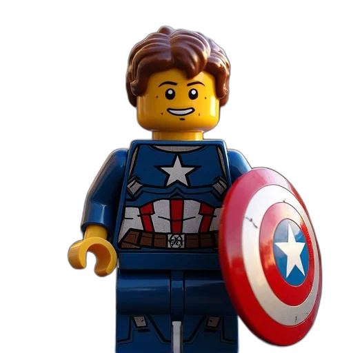 staff, comic book art, 3d render, concept art transparent PNG cut-out